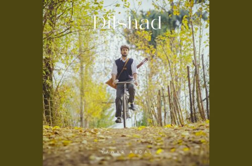 Dilshad-Guitar-Chords-with-Capo