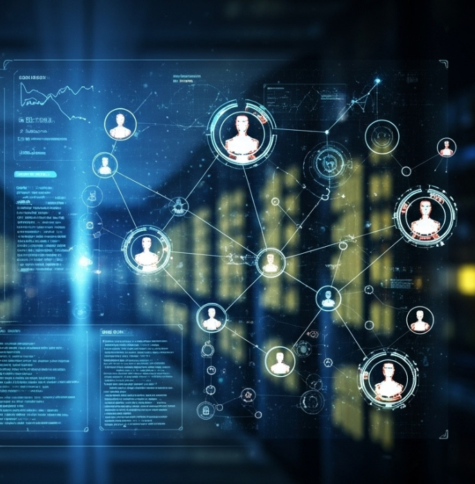 Digital Marketing in Dubai